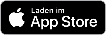 Apple Appstore