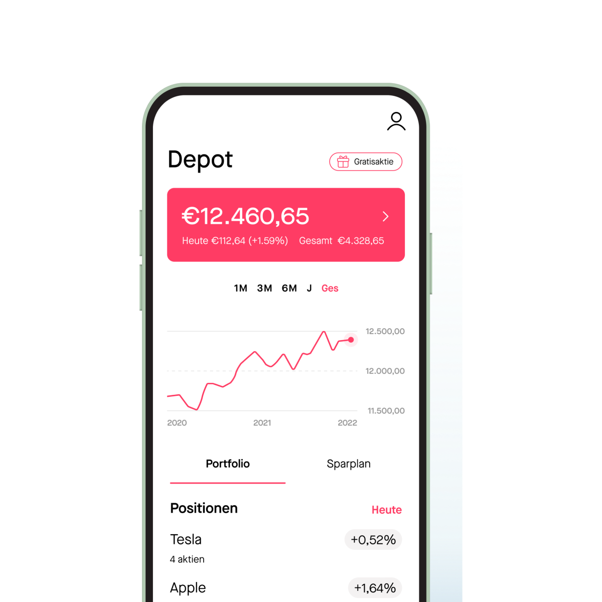 portfolio-cta-de