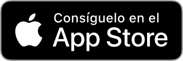 Apple Appstore