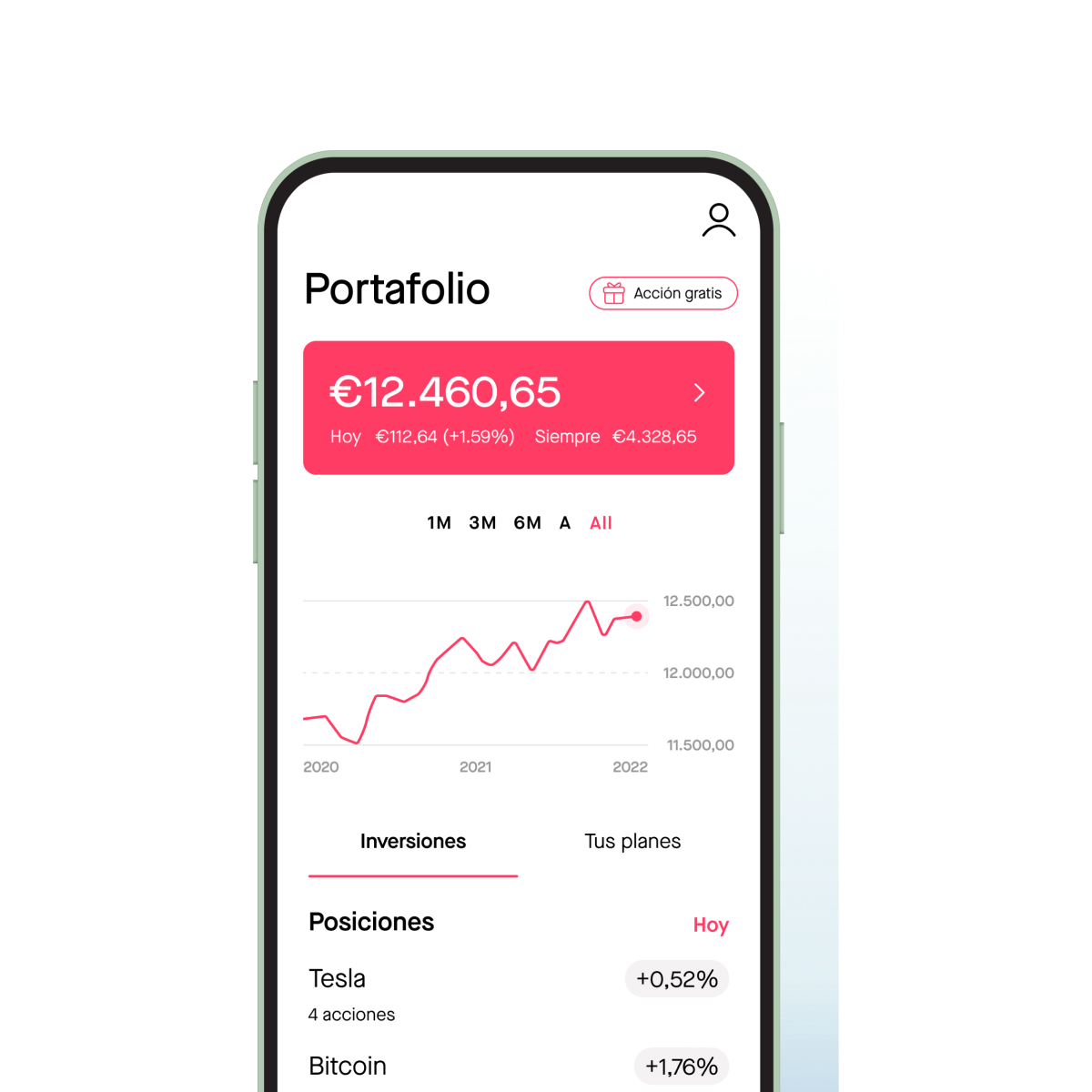 portfolio-cta-es