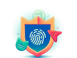 Empresas de ciberseguridad