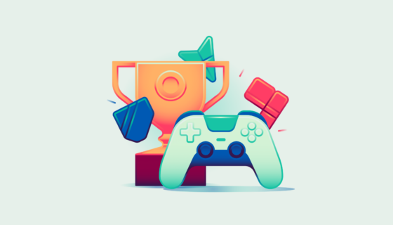 Empresas de videojuegos y eSports