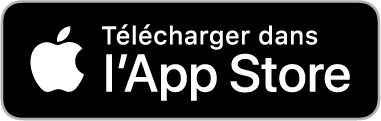 Apple Appstore