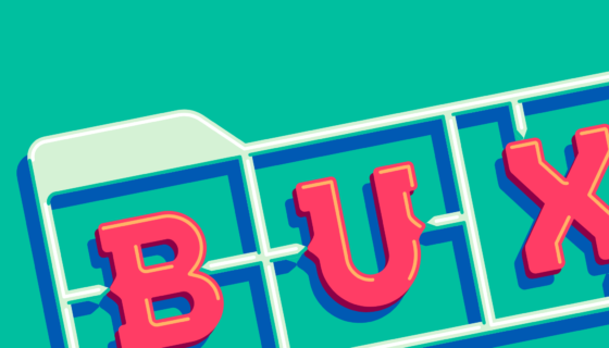 Product Owner BUX