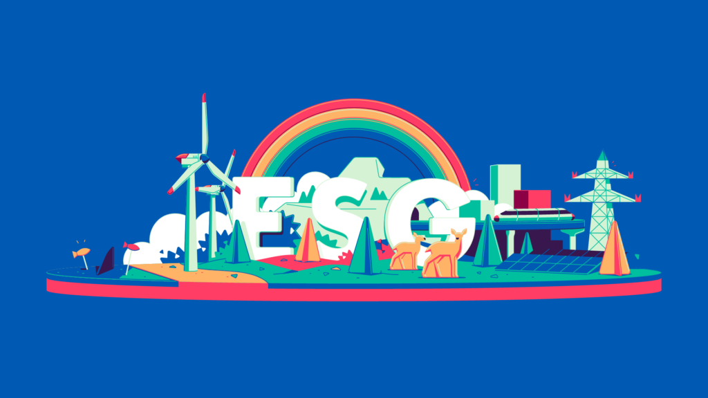 UBS USA Socially Responsible theme ETF