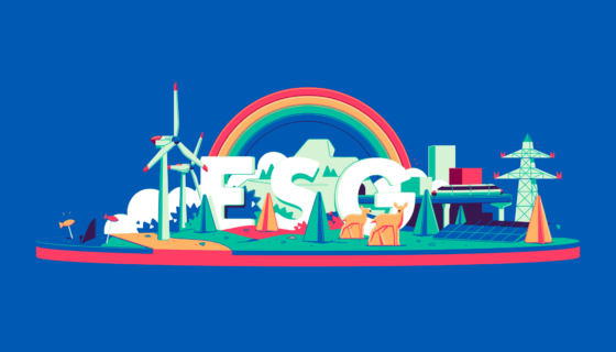 UBS USA Socially Responsible theme ETF