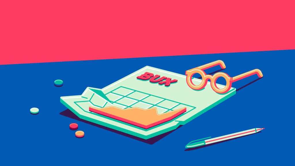Comment lire rapport d'entreprise comme un·e pro
