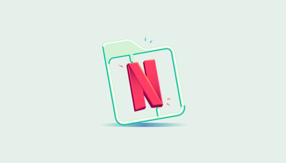 Netflix
