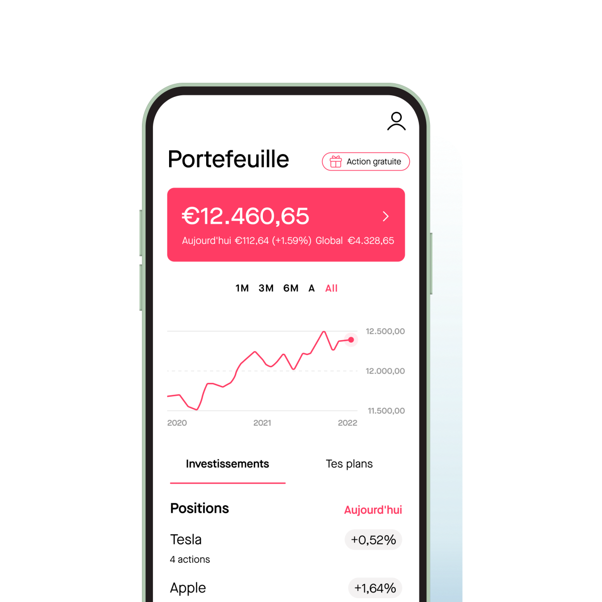 portfolio-cta-fr