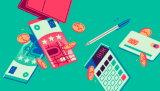 Comment investir en bourse lorsqu’on est débutant ? Avec BUX Zero, découvre les investissements en bourse, y compris avec un petit budget.