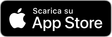 Apple Appstore