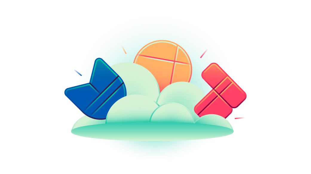 cloud-companies
