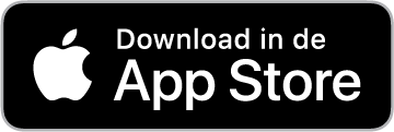 Apple Appstore