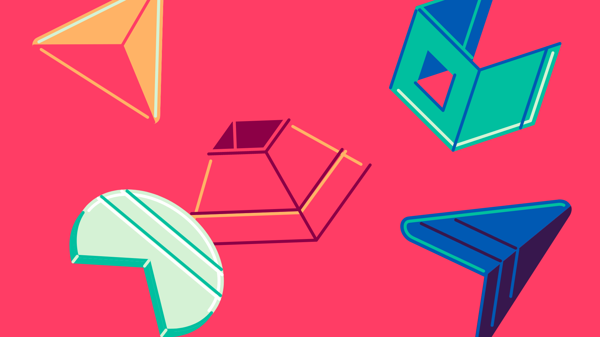 Top 5: meest verhandelde aandelen op BUX - BUX | Doe meer met je geld NL