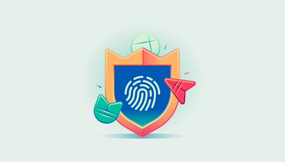 cybersecurity