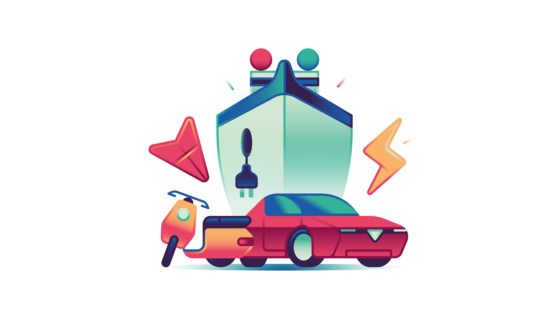 E-Mobility