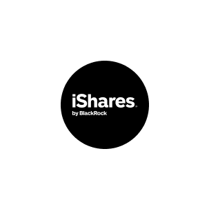 iShares ETFs - Blackrock - BUX | Doe meer met je geld NL