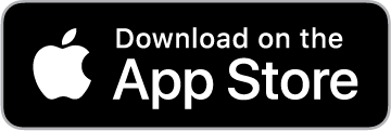 Apple Appstore