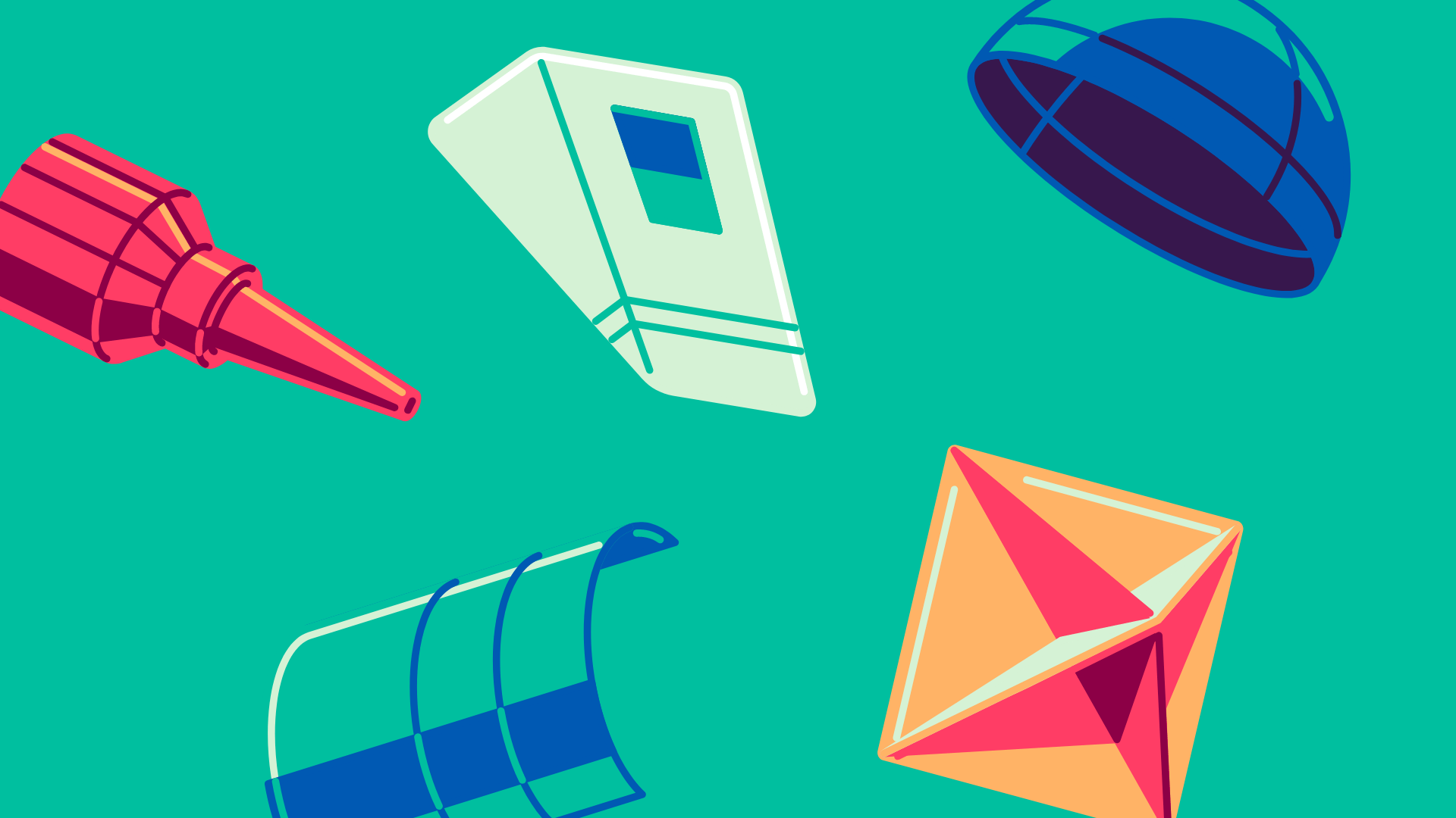 How To Build A Stock Portfolio Warren Buffett Would Approve Of | getBUX.com