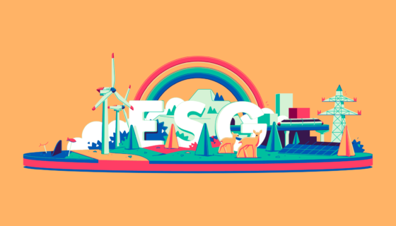 ESG