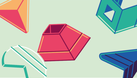 BUX Headlines Sep 27 - Oct