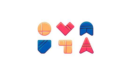 app to invest